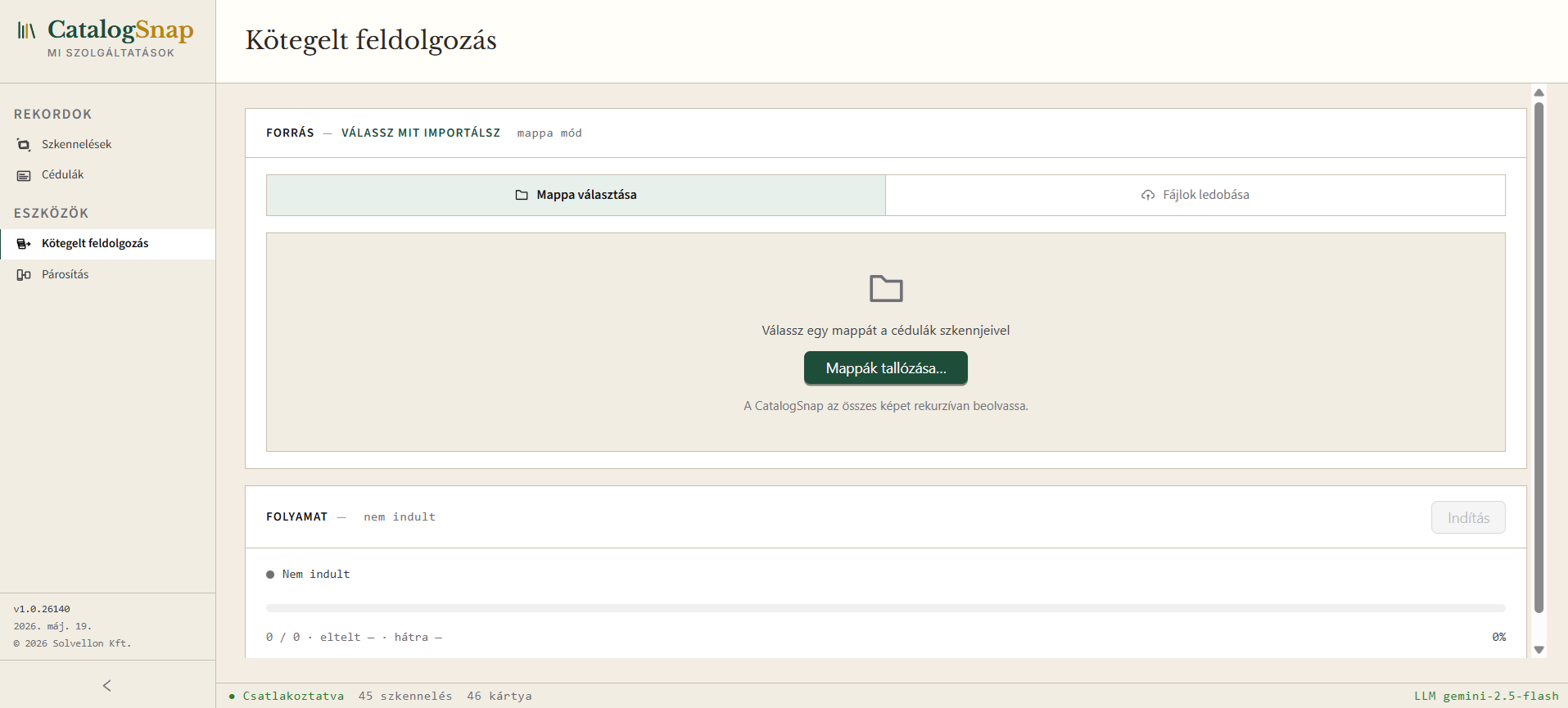 batch-processing.png — Batch processing